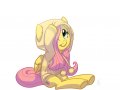 bronycon_print__fluttershy_by_siansaar-d51f4bi.jpg